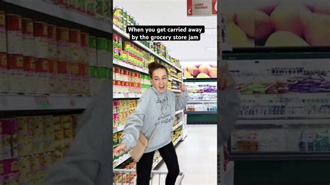 scarlettkissesxo supermarket|Scarlettkissesxo Playlist .